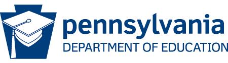 Pennsylvania Department of Education Certification